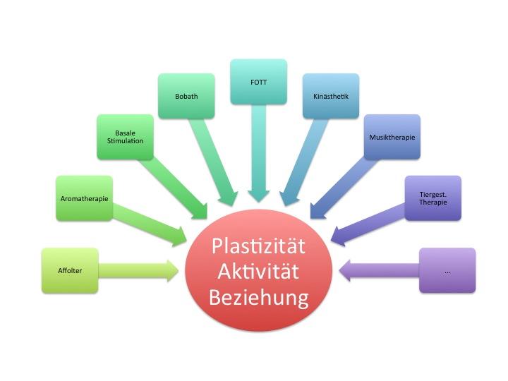 Konzepte Gemeinsames Handeln Arzt: Diagnostik &