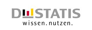 Statistisches Bundesamt Qualitätsbericht Zeitbudgeterhebung 2001/2002 Stand: Mai 2005 Fachliche Informationen zu dieser Veröffentlichung können Sie direkt beim Statistischen Bundesamt erfragen: