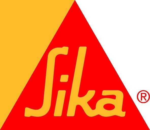 Sika garantiert für ihre Produkte die Einhaltung der technischen Eigenschaften gemäss den Produktdatenblättern bis zum Verfalldatum.