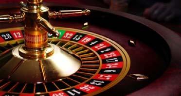 ANWENDUNGSVORAUSSETZUNGEN Sanieren ohne Planung ist wie: aktiver Freizeitspaß im Casino Einer gewinnt garantiert! Bildquelle: http://www.rouletteratgeber.info/dalembert-roulette-system.