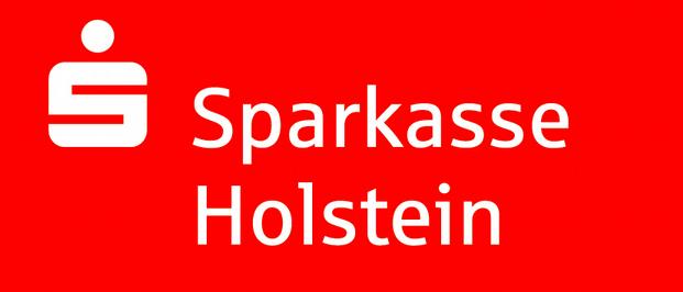 Sparkasse Holstein-Cup PROTOKOLL 26.05.