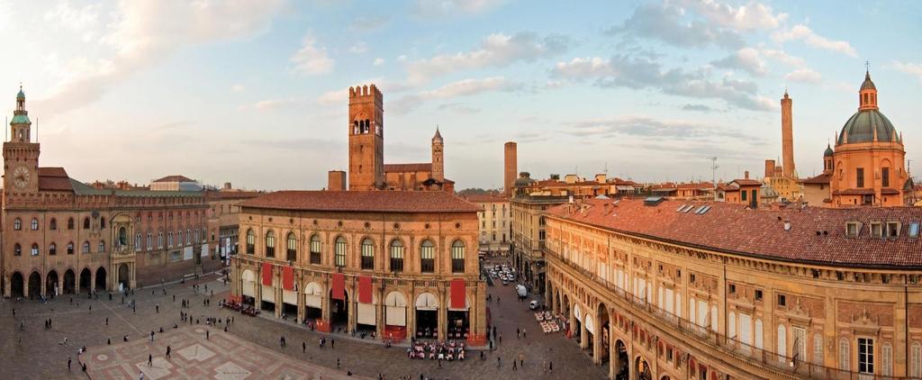 1. Wie viele Regionen hat Italien? a) 15 b) 20 c) 22 2. Welcher Form ähnelt Venedig, wenn man die Stadt von oben betrachtet? a) einem Fisch b) einem Boot c) einer Gondel 3.