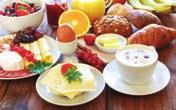 Havelpark Dallgow Verkaufsoffener Sonntag -Anzeige- Frühstück ab 
