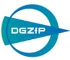 Industrie 4.0, Aktivitäten bei der DGZfP Gründung Fachausschuss ZfP 4.0 (Prof.