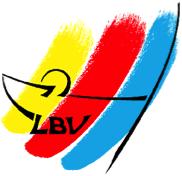 Leistungssportprogramm des er Bogensportverbands (LBV) 1.