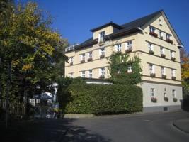 Hotel Breidenbacher Hof Klosterhof 7-57518 Betzdorf Tel.