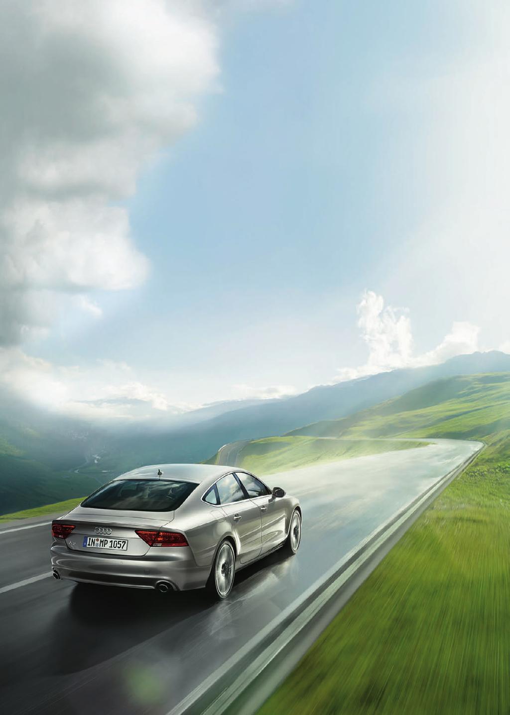 Audi Service 80 % Regenwahrscheinlichkeit 100 % darauf vorbereitet Vereinbaren Sie jetzt bei uns einen Termin zum Audi CarCheck Frühling.