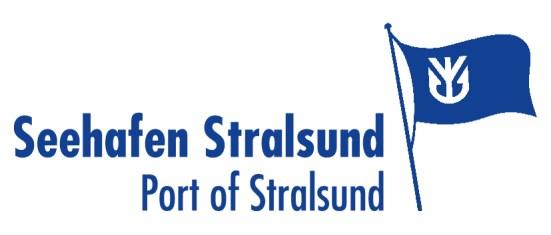 Hafenentgelte Seehafen Stralsund 2019 Bestimmungen für die Benutzung des dem öffentlichen