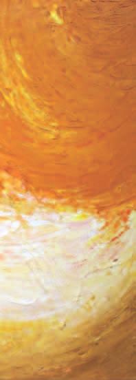 LUKAS STUDIO OIL Feine Künstler-Ölfarben Profi-Qualität Qualitativ hochwertige Ölfarbe mit fantastischem Preis-Leistungs-Verhältnis für den anspruchsvollen Künstler Ausgewogenes Farbspektrum von 48