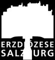 Impressum: f. d. I: Referat für Tourismus- und Freizeitpastoral im Seelsorgeamt der Erzdiözese Salzburg, Kapitelplatz 2, 5020 Salzburg, www.kirchen.