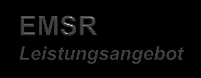 Mit unseren Ingenieuren, staatlich geprüften Technikern und Meistern können wir im Bereich der Steuerungstechnik und in der allgemeinen E-Technik ganzheitliche Planungs- und Überwachungsaufgaben