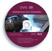 4 Schweißtechnik Beuth Praxis Arbeitsschutz beim Schweißen Sicherheit bei Autogenverfahren Sicherheit bei Lichtbogenschweißprozessen Brand- und Explosionsverhütung, besondere Arbeitssituationen