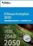 Beschluss der Bundesregierung zum Ausstieg aus der Kernenergie 2012 2016: Diverse offizielle und inoffizielle Studien zur Konkretisierung des Energiekonzepts