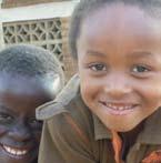 .. Mitgliedschaft bongo Switzerland Sie unterstützen damit direkt die Entwicklungs-Zusammenarbeit vor Ort in Malawi. Sie ermöglichen uns mit Ihrem MItgliederbeitrag (CHF 100.