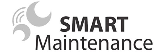 Smart Maintenance: Industrie 4.