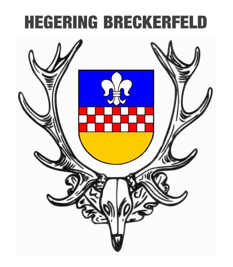Hegering Breckerfeld in der KJS Ennepe-Ruhr e.v. im Landesjagdverband NRW e.v. Termine und Aktivitäten im Hegering Breckerfeld Stand 15.10.2012 1. Revierübergreifende Drückjagd am 17.11.