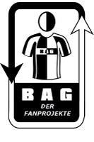 BAG Tagung in Aachen Fanprojekte stärken ihren Zusammenschluss durch Vereinsgründung Pressemitteilung der BAG Fanprojekte Vom 20.- 22.September fand die 18.