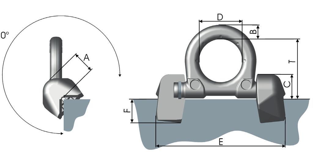 MAG / MIG (1) GAS SHIELDED WIRE WELDING E-Hand Gleichstrom = (111) Stick Electrode Direct Current ~ E-Hand Wechselstrom (111) Stick Electrode Alternating Current WIG (141) TIG - Tungsten Arc Welding