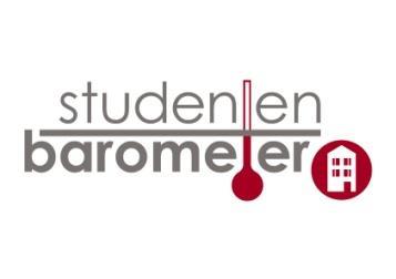 Studentenwerk Gießen Wohnheimbefragung 2014