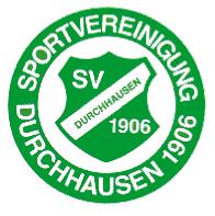 März 2018 findet um 20 Uhr im Sportheim in Durchhausen unsere diesjährige Generalversammlung über das Berichtsjahr 2017 statt.