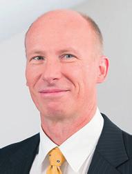 Schusser, Michael Dipl.-Ing., Leiter Datacenter und Housingmanager der A1 Telekom Austria. Seit 2001 im Rechenzentrumsumfeld tätig.