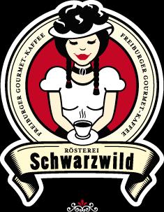 Warme Getränke Hochwertig gerösterten Kaffee mit viel Liebe zum Detail: diesen gibt es im Schwarzwald bei unserem crema Räster des Jahres 2015 der Rösterrei