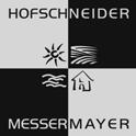 10 Heuriger im Brunngwölb, Fam. Hofschneider, 2452 Mannersdorf, Hauptstraße 32 Tel.: 02168 / 62560, 0676 / 9305550, office@hofschneider.