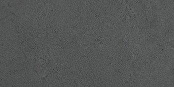 Raumbezogenen Ausstattung Vorraum Boden Fliesen/Feinsteinzeug, ca. 30/60, in 7 wählbaren Farben, Abriebklasse 4, Rutschsichherheit R9, Fliesensockel aus Bodenfliese h=6cm z.b.: saime Logica od.