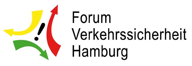 Für Fragen und Anmeldungen zu den einzelnen Angeboten möchten wir Sie bitten, direkt Kontakt mit dem jeweiligen Anbieter aufzunehmen oder mit der Verkehrswacht Hamburg: Allgemeine Informationen