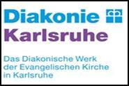 Interessante Termine und Veranstaltungen in Karlsruhe Psychiatrische Klinik, Kaiserallee 10 Freitagsclub im Casino von 16:00 17:00 Uhr Freitag, 04.01.