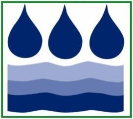 Wasser- und Abwasserzweckverband Bode-Wipper - Körperschaft öffentlichen Rechts - Satzung über die Erhebung von Beiträgen für die Wasserversorgung im Wasser- und Abwasserzweckverband Bode-Wipper