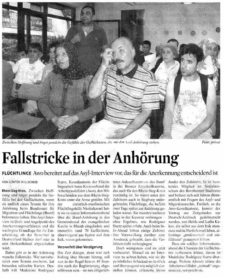 Rhein-Sieg-Anzeiger, 05.