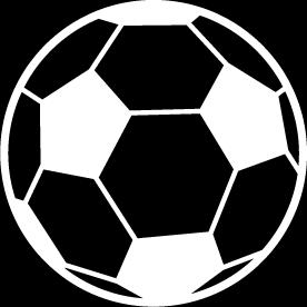 Fußball Freitag, 11.01.2019 Fußball - Internationale Klubturniere UEFA Champions League 1 X 2 HC 1 X 2 1X 12 X2 Ü/U + - MN7 Di 12.02. Manchester United: Paris St.