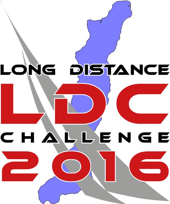 long-distance-challenge.at.