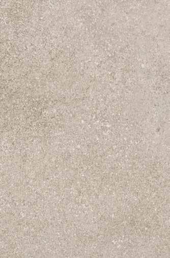 ECOncrete is a versatile collection, where the texture of concrete finds a new expression through contemporary tones