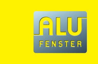 AFI Das Aluminium-Fenster-Institut ist ein Verein zur Hebung der Information über Aluminium-Fenster und -Fassaden.