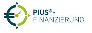 Ergebnisse der Unterstützung durch PIUS-Check und PIUS-Finanzierung: Reduzierung des Erdgasverbrauchs von 313 kwh/t auf 192 kwh/t (ca.