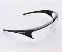 Schutzbrillen Aufsetzen und los! HONEYWELL MILLENNIA Sicherheit und Komfort bilden die perfekte Mischung aus Stil und Leistung.