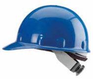 Individualisierung der Schutzhelme: Der hochaulösende Tampondruck verleiht dem Helm einen professionellen und individuellen Look. Das Logo wird mit hochfesten Tinten auf den Helm gedruckt.