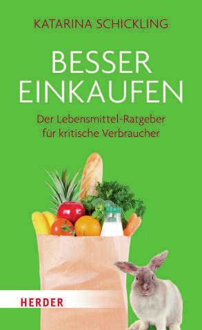 ISBN 978-3-451-60053-1 Eva Terhorst Das