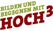 Ausflüge und Besuche in nahegelegene Freizeiteinrichtungen, wie eventuell in den Volkspark Potsdam sind ebenso geplant wie der Besuch des Strandbades im Park Babelsberg.