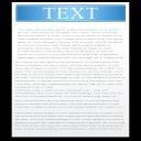 Erkennung von Themen mit Textklassifikation Themenbaum / Taxonomie Neues Dokument / neuer Content Topic 1 Topic 1.1 Topic 1.2 