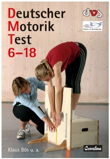 Sportdeutschland hat Talent - Testverfahren Wissenschaftlich fundiertes Instrument zur Messung motorischer Fähigkeiten von Kindern und Jugendlichen Die motorischen Fähigkeiten Ausdauer,