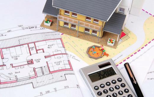 Immobilienbewertung Geschäftsstelle des Gutachterausschusses Der Gutachterausschuss und seine Aufgaben sind im Baugesetzbuch geregelt.