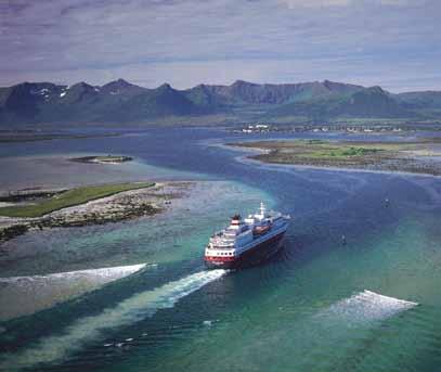 Reisepreis enthalten - der Ausflug wird nicht angeboten bei der Reise mit Hinflug nach Kirkenes am 17.07.2013 und der Reise mit Bushinreise bis zum Nordkap am 14.07.2013).