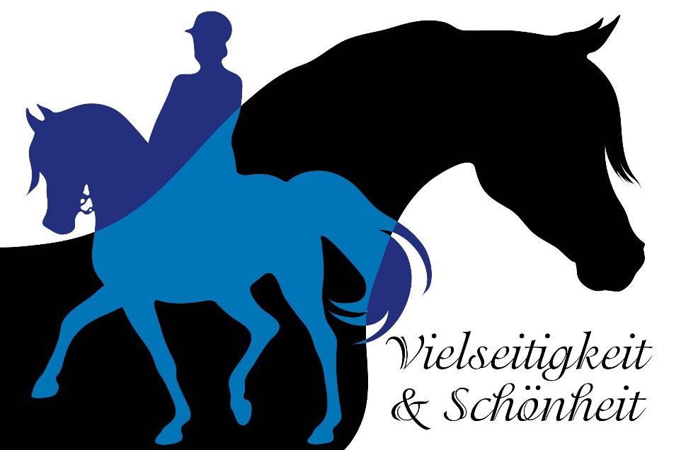 Arabische Pferde in Westfalen Einladung nach Hörste vom 01.- 03.06.2018 Internationale ECAHO C-Schau für Vollblutaraber Affiliation Nr.