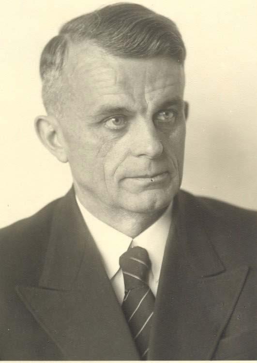 Erich Weniger (1894-1961) Variante 1: Wissenschaft für die Praxis Jeder Praktiker verfügt über (subjektive) Theorien 1.