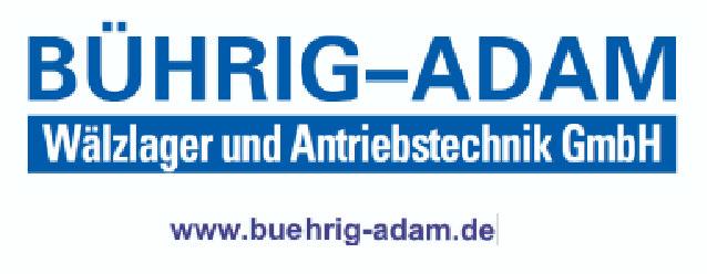 Unsere Standorte Our subsidiaries Deutschland Germany Deutschland Germany Deutschland Germany England England iwis antriebssysteme GmbH & Co. KG Albert-Roßhaupter-Straße 53 81369 München Tel.