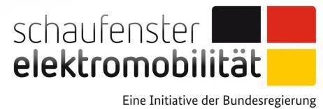 6. Information & Beratung Informationsmaterial Beschaffungsleitfaden Elektromobilität (Elektroauto) Ladeinfrastrukturkonzept Sachsen-