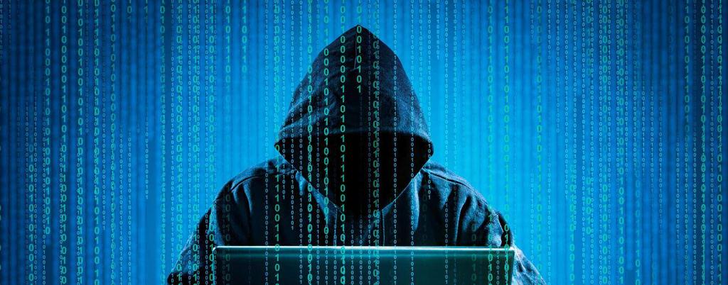 Angreifer und Angreifer-Typologie Cyber-Kriminelle versuchen mithilfe der